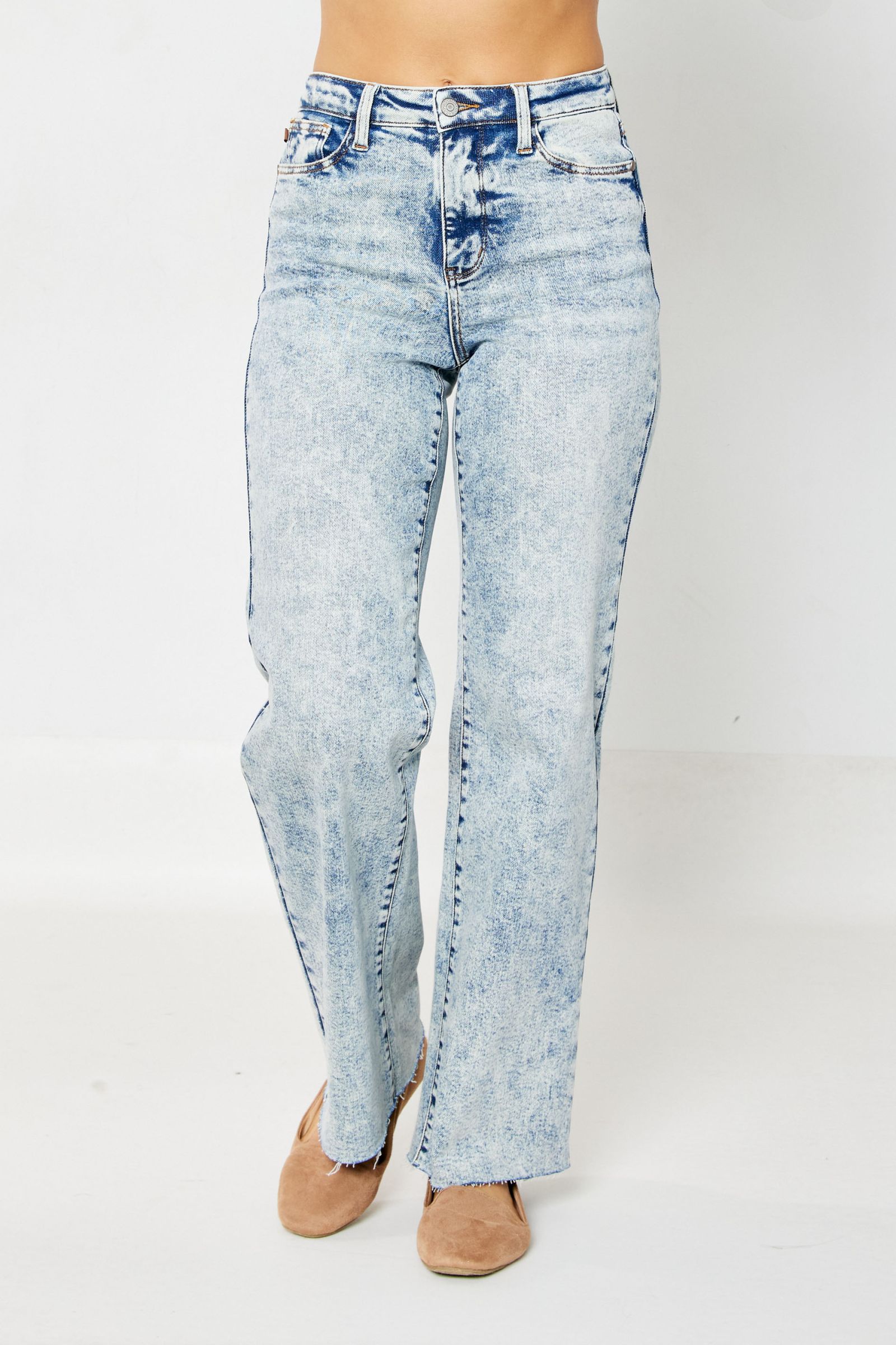 Judy Blue Jeans 88828