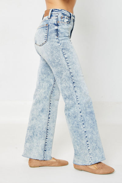 Judy Blue Jeans 88828