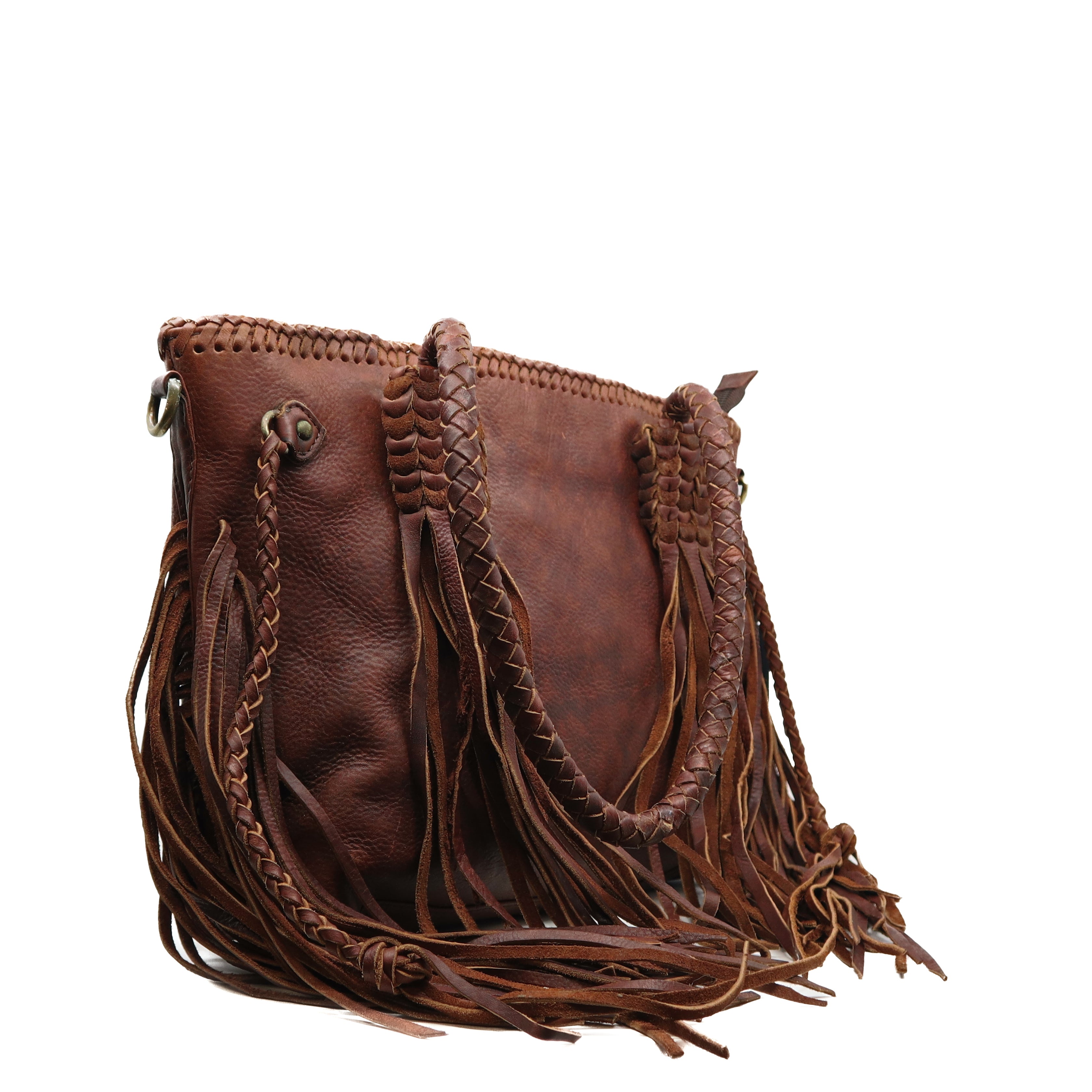 American Darling Crossbody Bag ADBGM107 stylish and practical handcrafted design