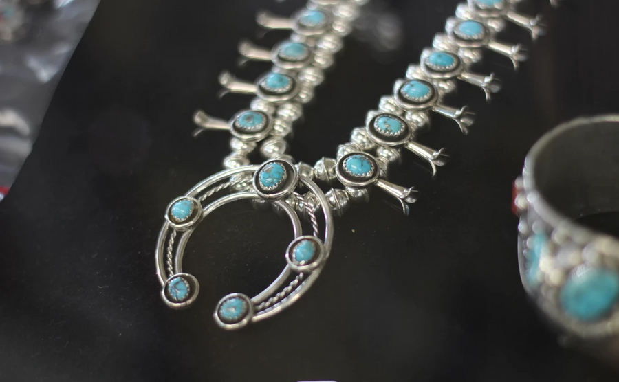 Jewelry Banner-8