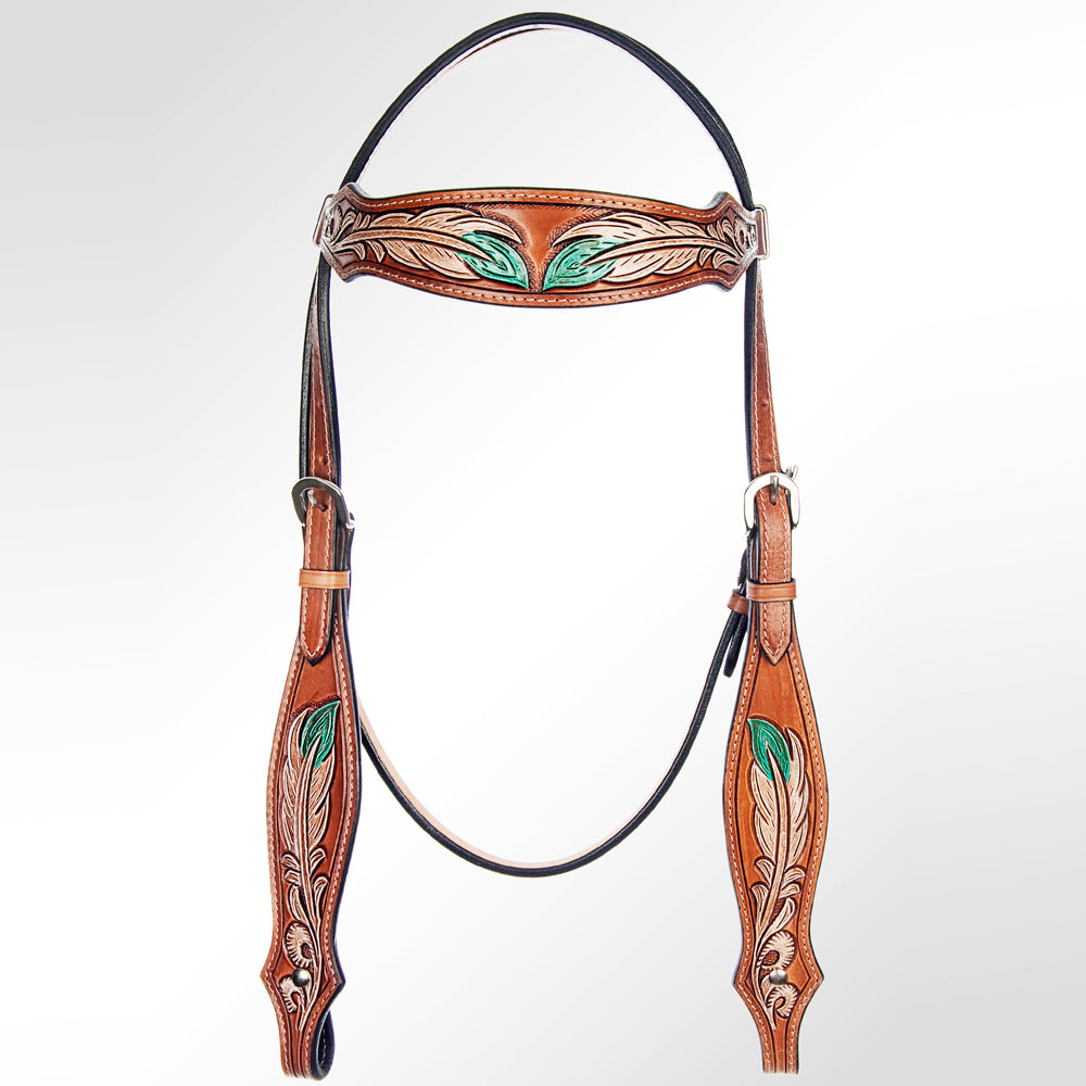 American Darling Headstall FMPA113-HS