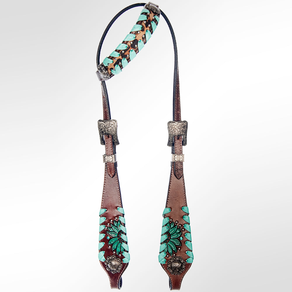 American Darling Headstall FMPA114-HS