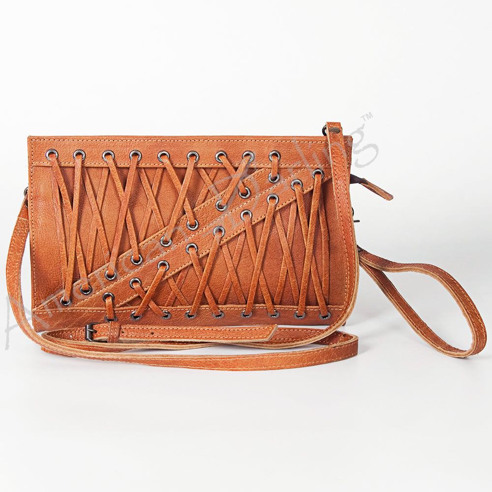 American Darling Clutch GIBGX245