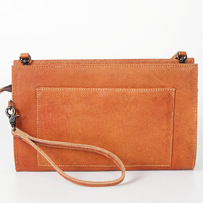 American Darling Clutch GIBGX245