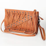 American Darling Clutch GIBGX245