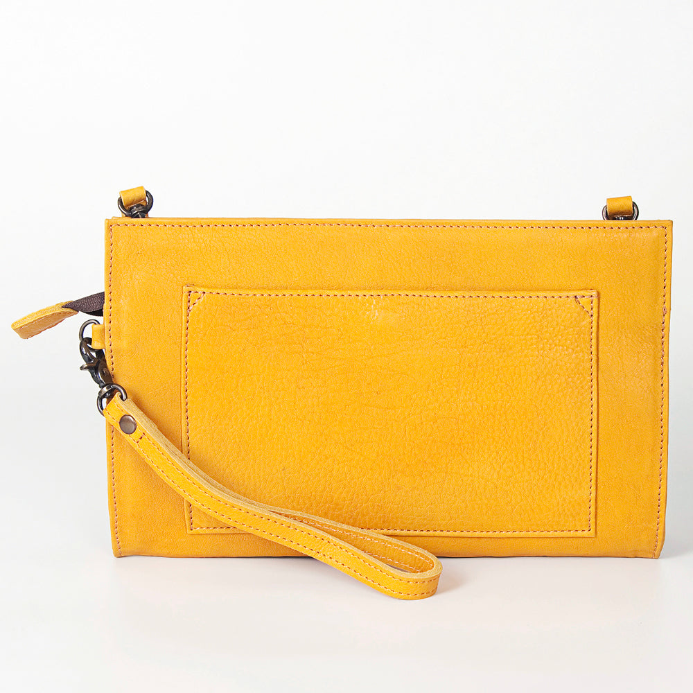 American Darling Clutch GIBGX252