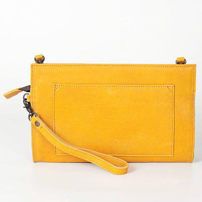 American Darling Clutch GIBGX252