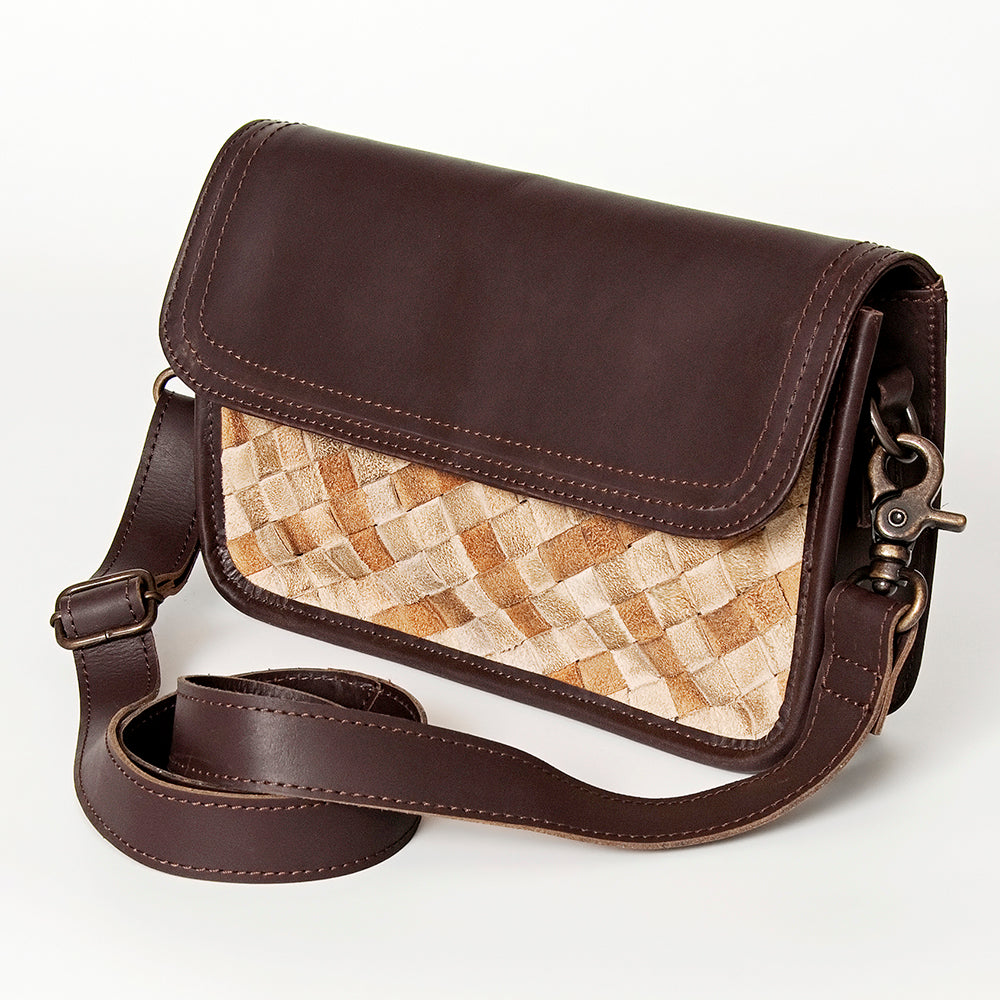 American Darling Messenger Bag GIBGX590