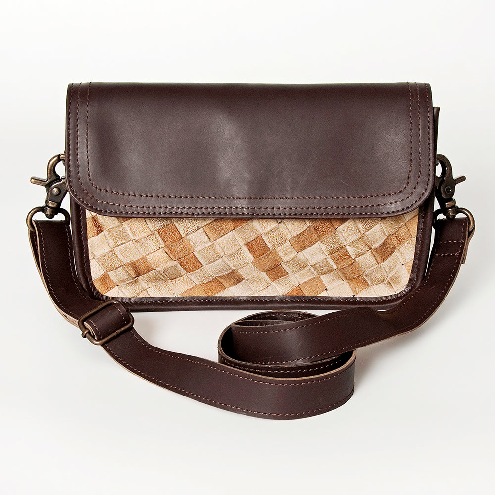 American Darling Messenger Bag GIBGX590