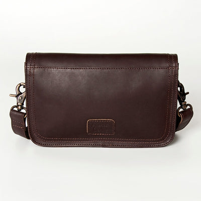 American Darling Messenger Bag GIBGX590