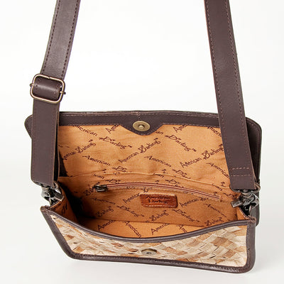 American Darling Messenger Bag GIBGX590