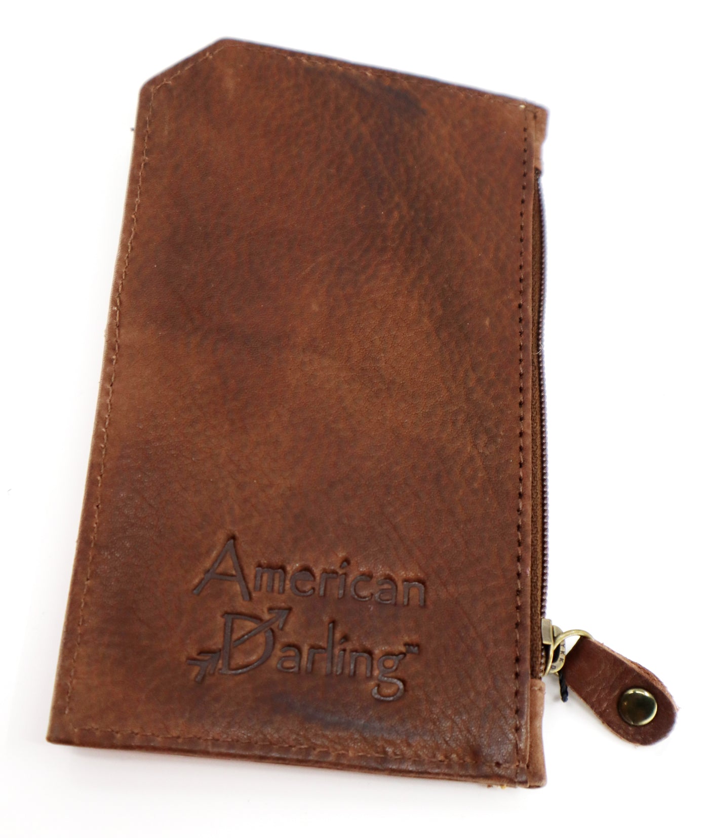 American Darling Card Holder ADCCM101DP10