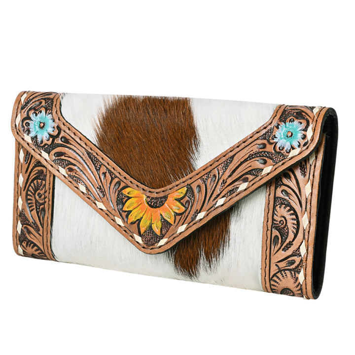 Ohlay Coin Purse KBG224