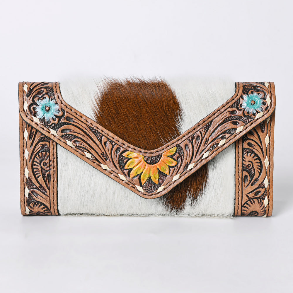 Ohlay Coin Purse KBG224