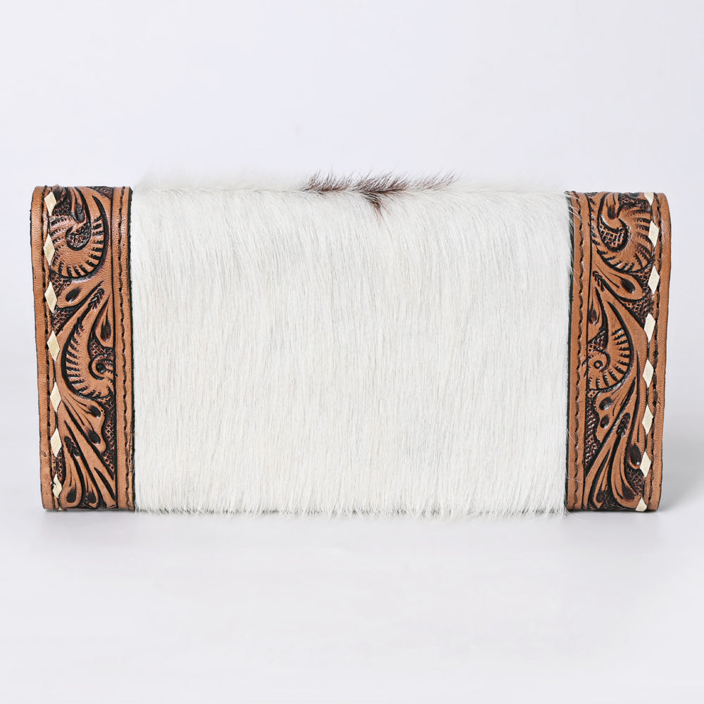 Ohlay Coin Purse KBG224