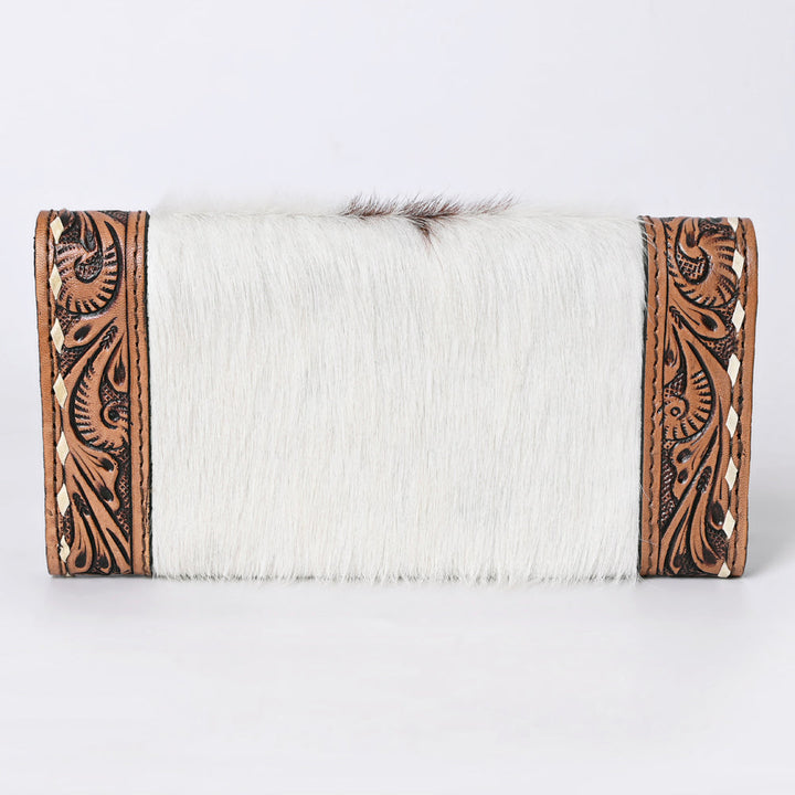 Ohlay Coin Purse KBG224