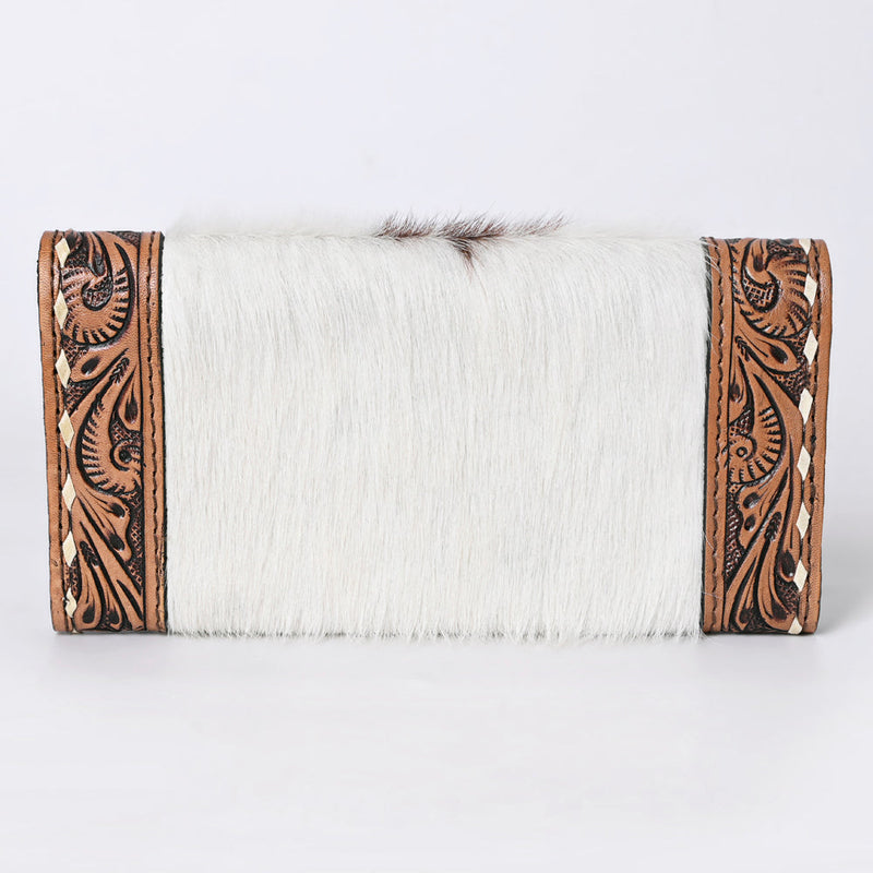 Ohlay Coin Purse KBG224