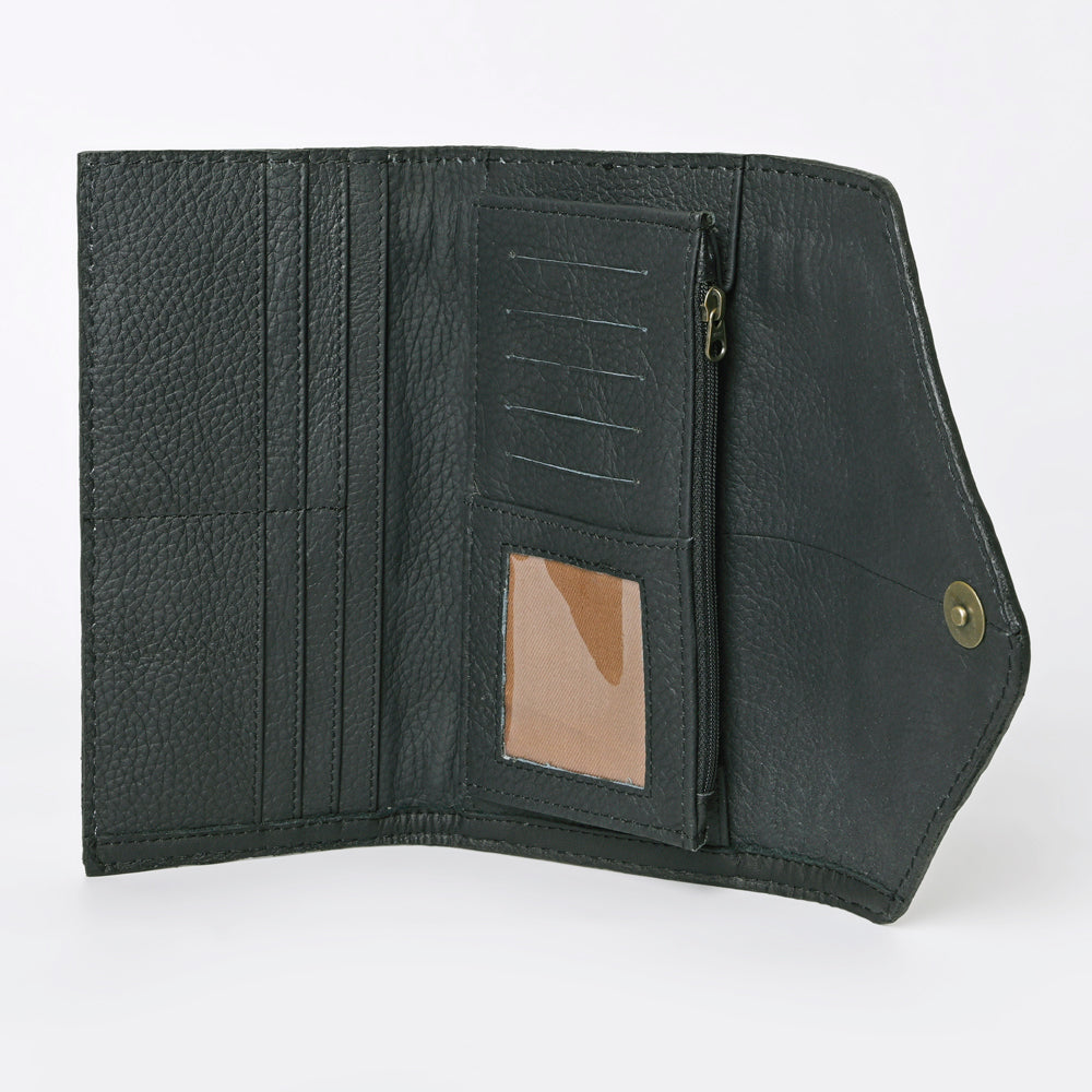 Ohlay Coin Purse KBG224