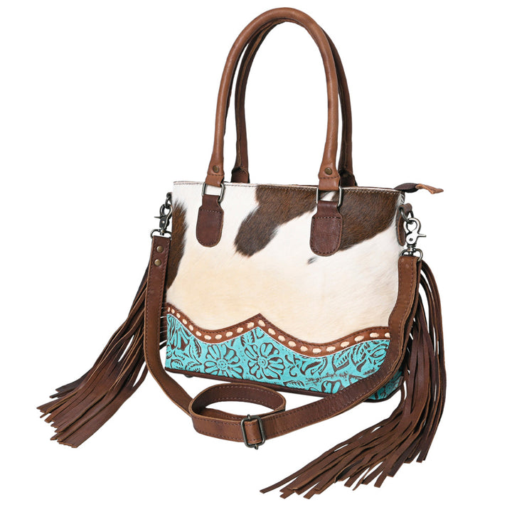 Ohlay Tote KBG226