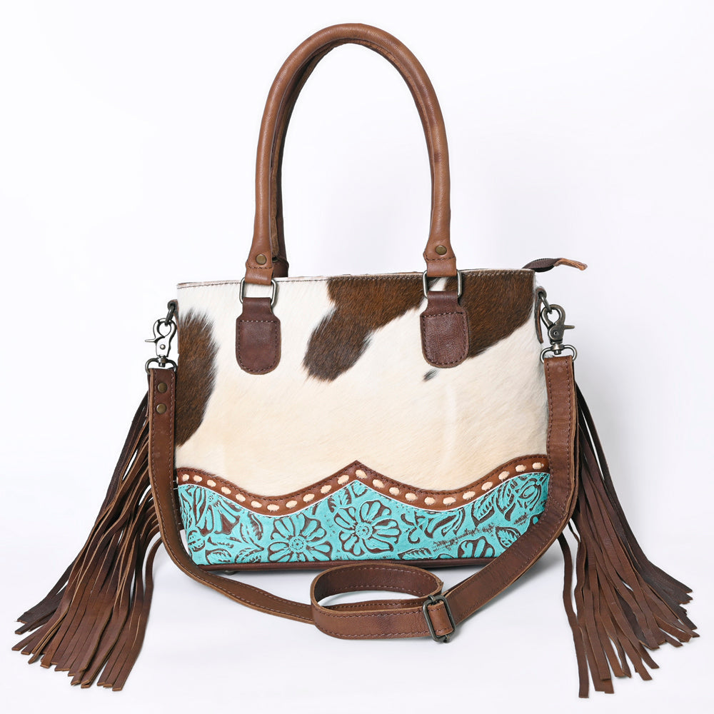 Ohlay Tote KBG226
