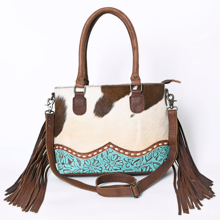 Ohlay Tote KBG226
