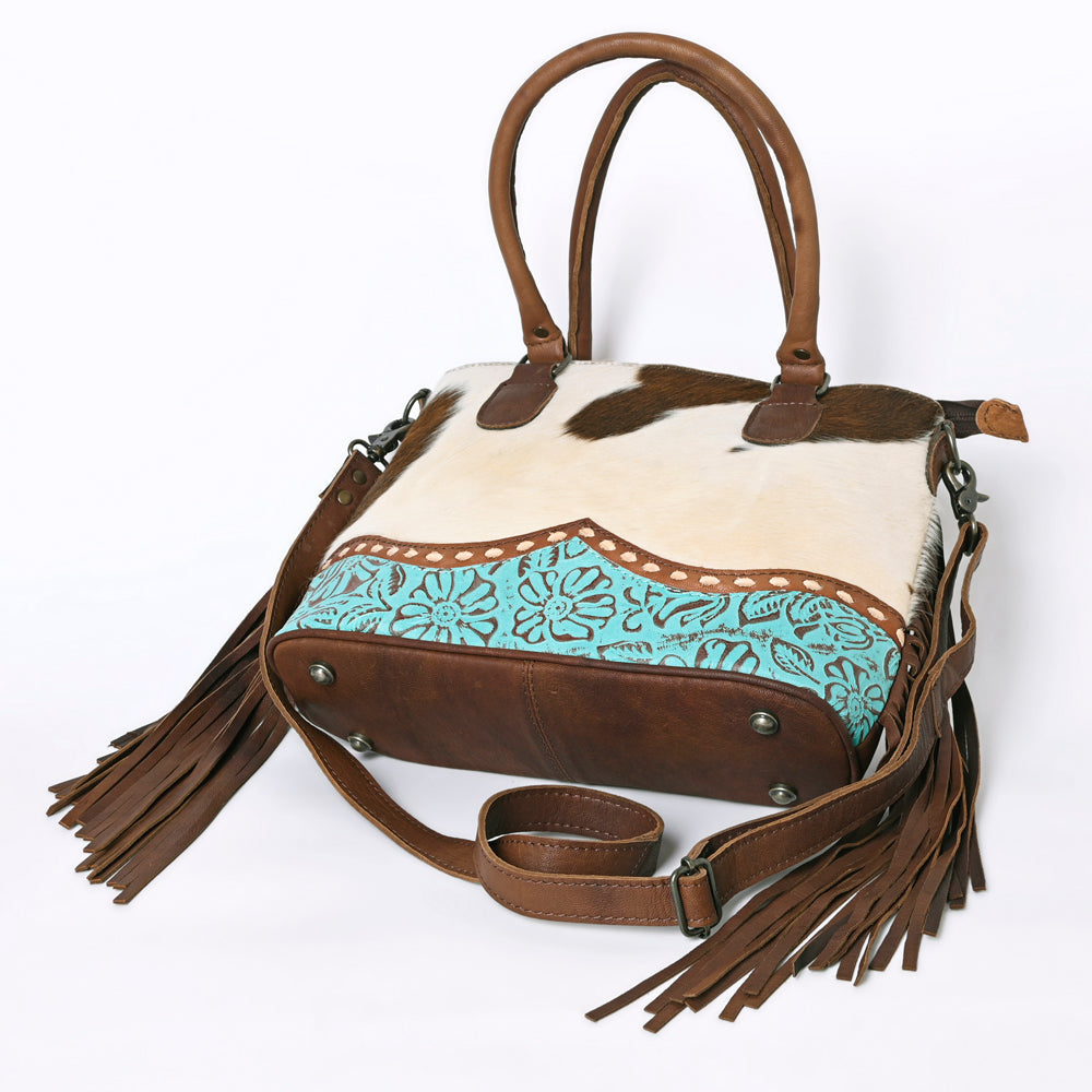 Ohlay Tote KBG226
