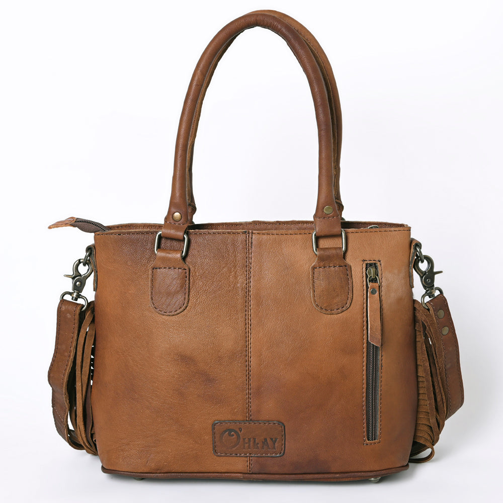 Ohlay Tote KBG226