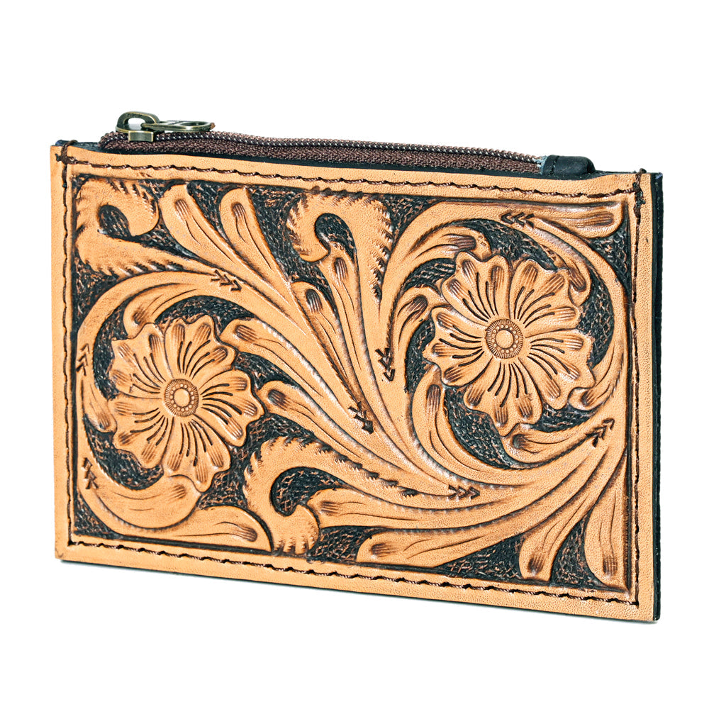 Ohlay Coin Purse KBG227