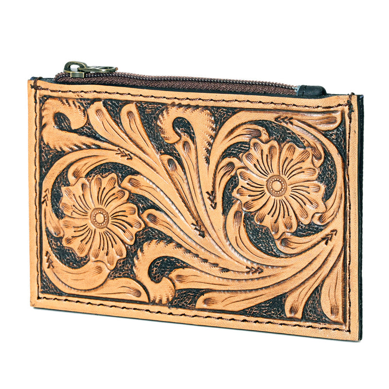 Ohlay Coin Purse KBG227