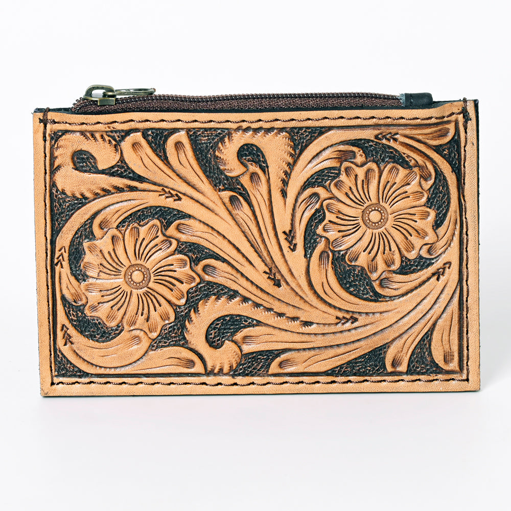 Ohlay Coin Purse KBG227