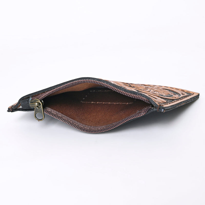 Ohlay Coin Purse KBG227