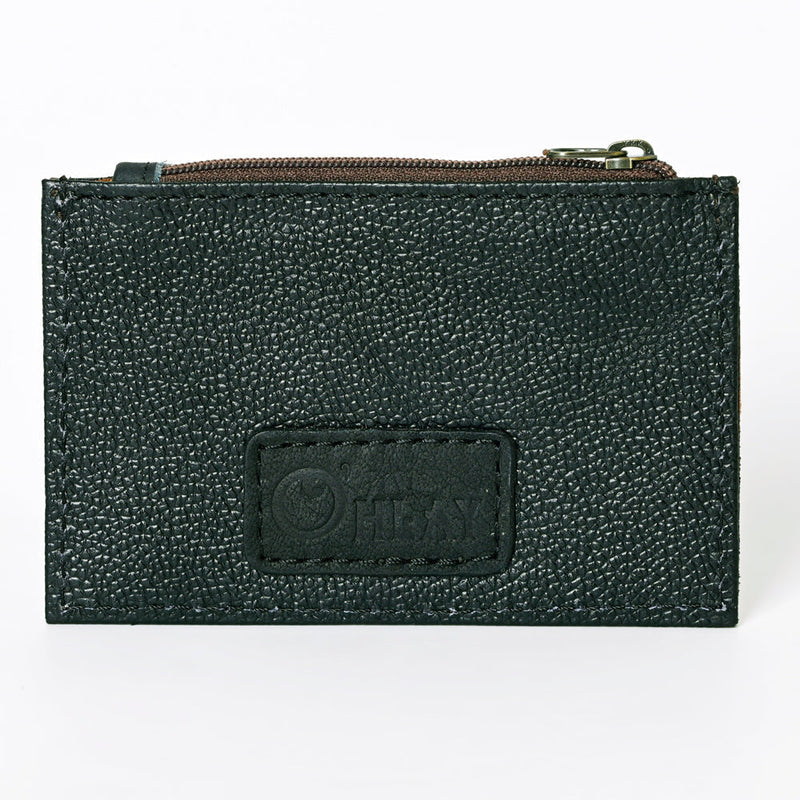Ohlay Coin Purse KBG227