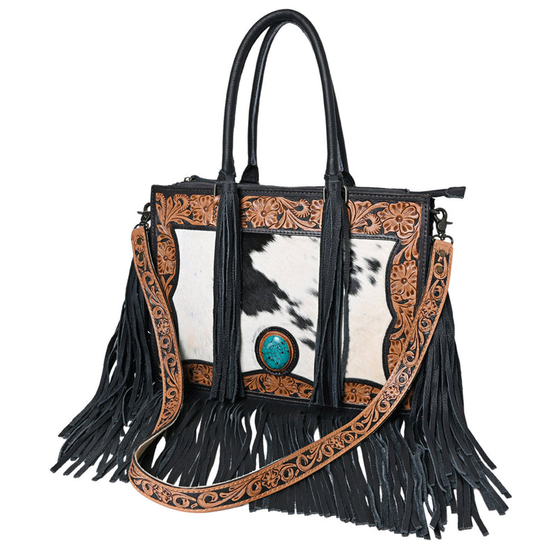 Ohlay Tote KBG230 