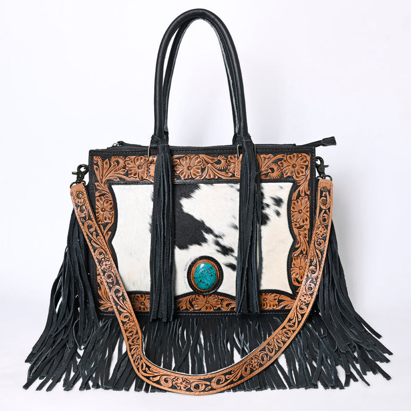 Ohlay Tote KBG230 