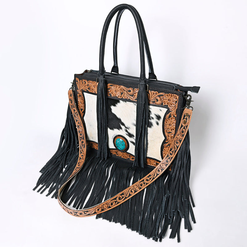 Ohlay Tote KBG230 