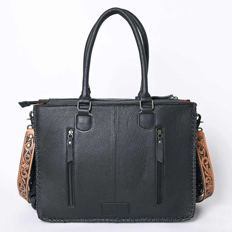 Ohlay Tote KBG230 