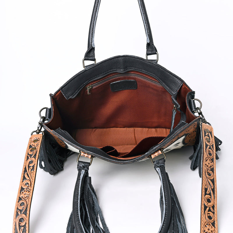 Ohlay Tote KBG230 