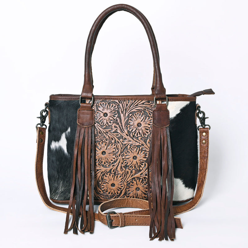 Ohlay Tote KBG235