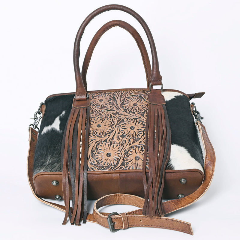 Ohlay Tote KBG235