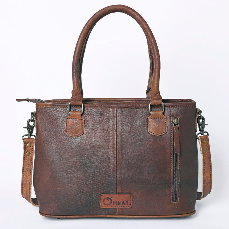 Ohlay Tote KBG235