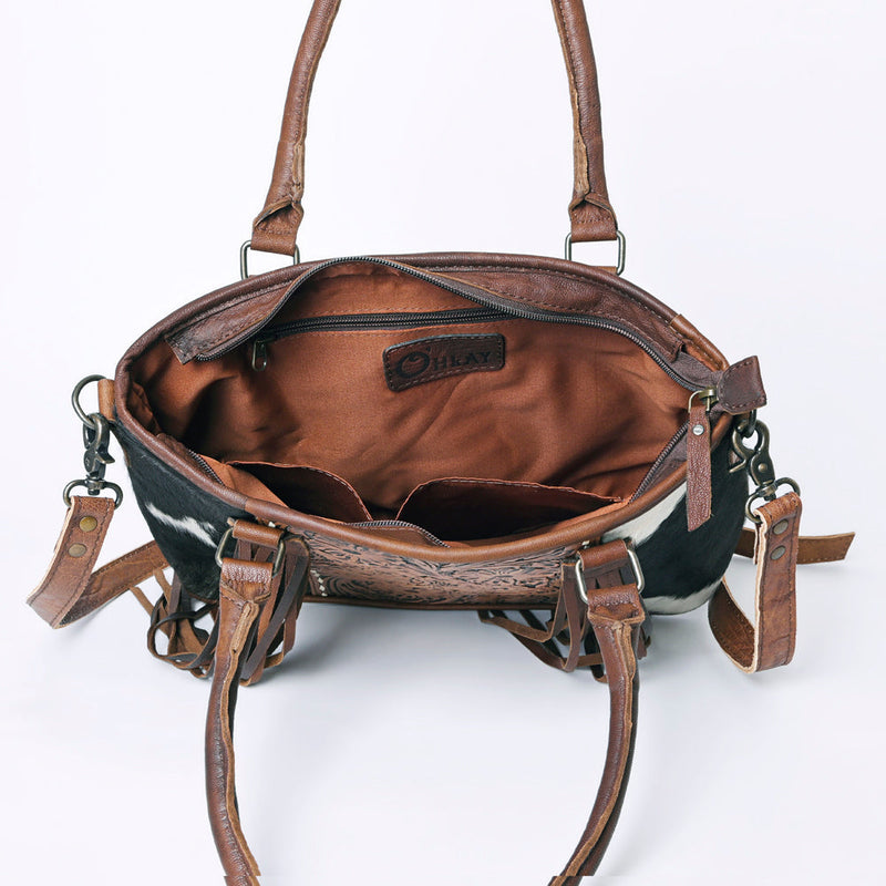 Ohlay Tote KBG235