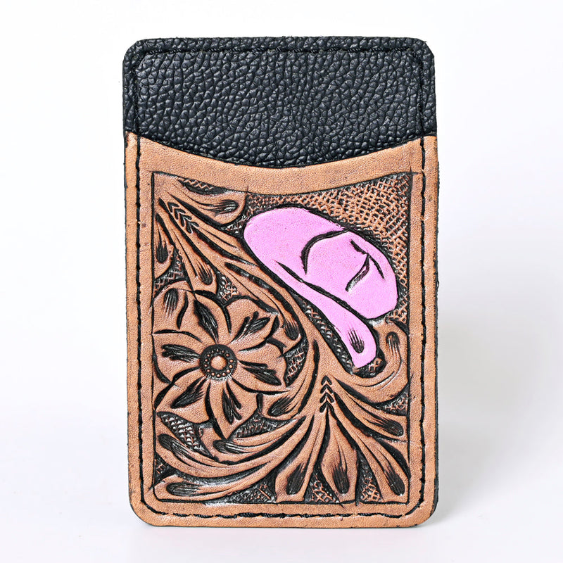 Ohlay Card Holder KBG240