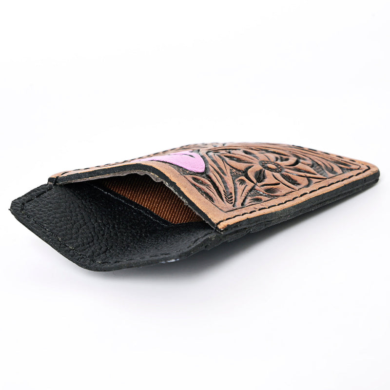 Ohlay Card Holder KBG240