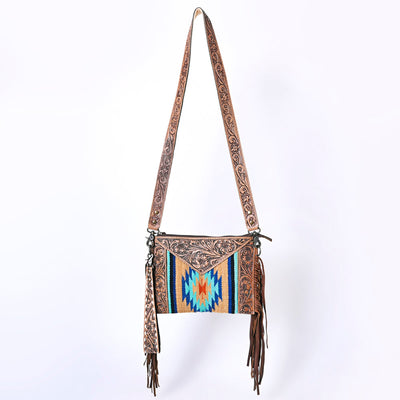 Ohlay Crossbody Bag KBG242