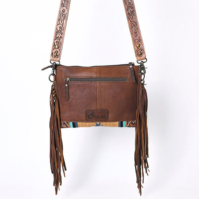 Ohlay Crossbody Bag KBG242