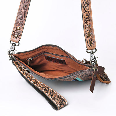 Ohlay Crossbody Bag KBG242