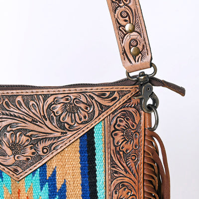 Ohlay Crossbody Bag KBG242