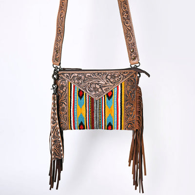 Ohlay Crossbody Bag KBG246