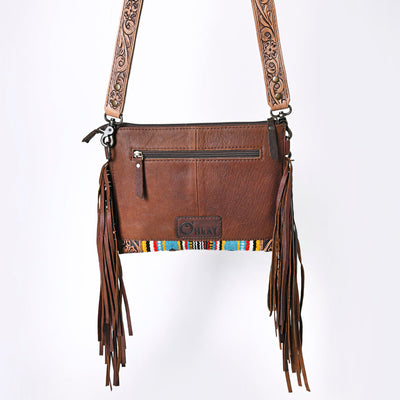 Ohlay Crossbody Bag KBG246