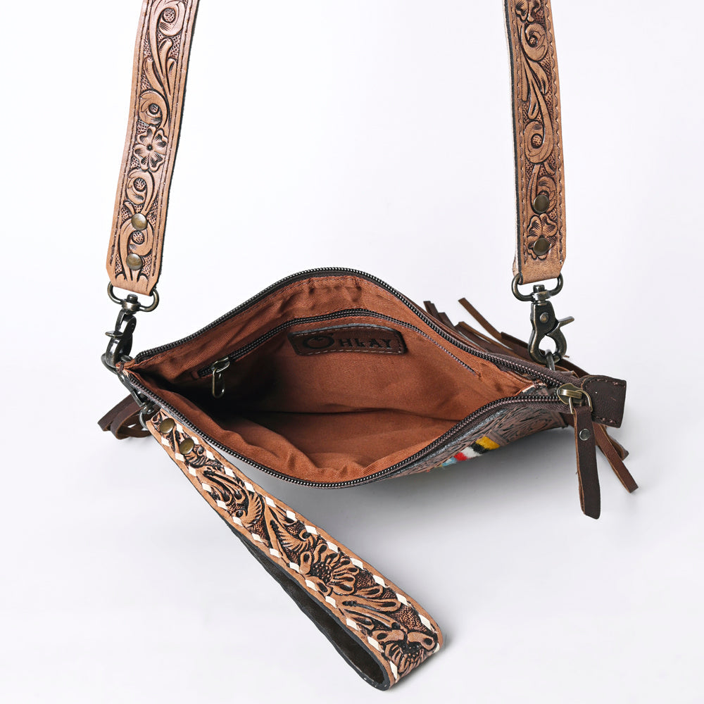 Ohlay Crossbody Bag KBG246